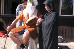 OLYMPUS DIGITAL CAMERA