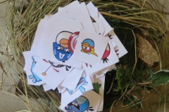 angry.birds_.2016_093