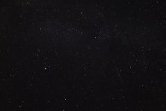 3.turnus.2015_088