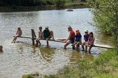 IMG_4854-kopie