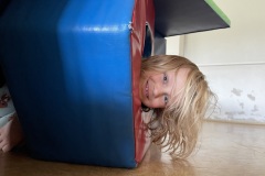img00010