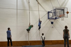 img00029