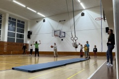 img00031