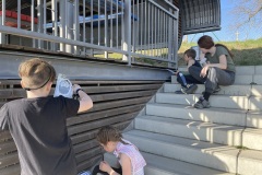img00033