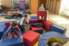 img00041