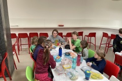 img00042