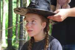 IMG_0736