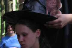 IMG_0746