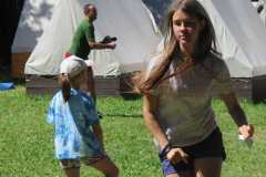 IMG_0791