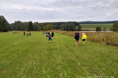 IMG_20170804_122557_HDR