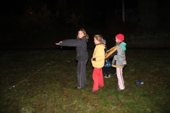 cesta.do_.neznama.2013_022