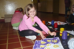 cesta.do_.neznama.2013_026