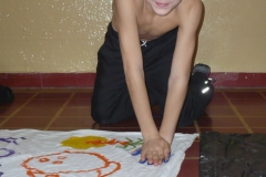 cesta.do_.neznama.2013_027