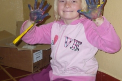 cesta.do_.neznama.2013_028