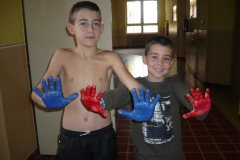 cesta.do_.neznama.2013_029