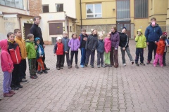 cesta.do_.neznama.2013_030