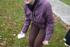 cesta.do_.neznama.2013_031