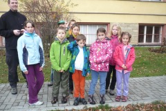 cesta.do_.neznama.2013_032