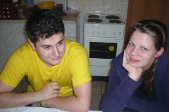 cesta.do_.neznama.2013_033