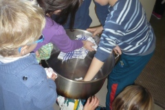 cesta.do_.neznama.2013_034