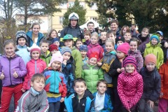 cesta.do_.neznama.2013_035