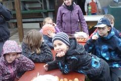 cesta.do_.neznama.2013_036