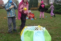 cesta.do_.neznama.2013_037