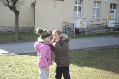 cirkus.bisthof.2015_047