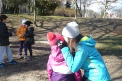 cirkus.bisthof.2015_049