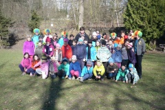 cirkus.bisthof.2015_050