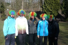 cirkus.bisthof.2015_051