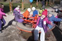 cirkus.bisthof.2015_052