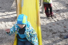 cirkus.bisthof.2015_053