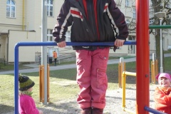 cirkus.bisthof.2015_054