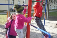 cirkus.bisthof.2015_055