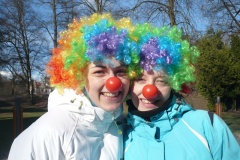 cirkus.bisthof.2015_056