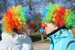 cirkus.bisthof.2015_057