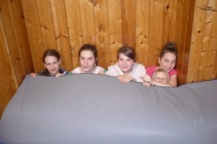 cirkus.bisthof.2015_058