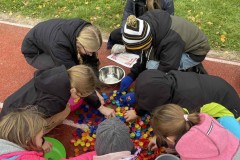 att.L8oHdxiFZ7-CxoiS-WUdIhmpryOjQqvMrvTFjG_w5pA