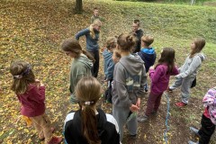 att.PBVWfhZ_LhJuM88qQ4SR_GiwBKnvF-V7YCgh-OKsx6k