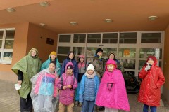 att.RzzPYRPF26ee6MTAQbOcKBO7bGFW3qxGv_7Qi_vSrqc