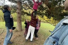 att.ZNtivFVqg-r1SUV6aVuc0dHAKVObl5BjJ2rAFm3kQfs