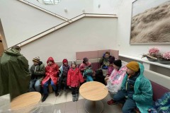 att.dqy4jDW85-4vzMQiPln8QqKGLTcEV0oUA-RQPKLdU7w