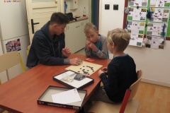 deskove.hry_.2016_025