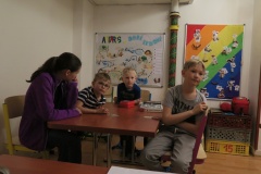 Deskovky 2017