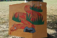 Dětský den 2009