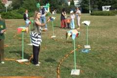 detsky-den-2009_048
