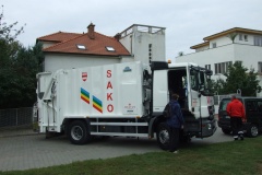 detsky.den_.2012_004