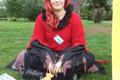 detsky.den_.2012_007