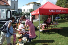 detsky.den_.2012_009